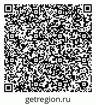 79261694898