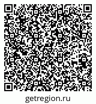 79261694902