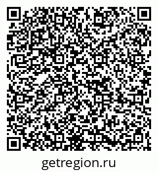 79261694909