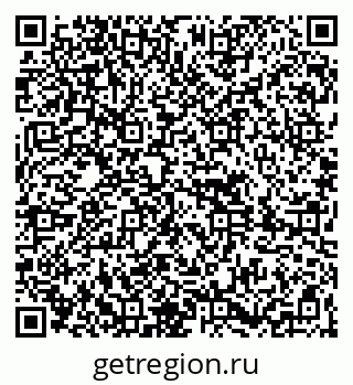 79261694910