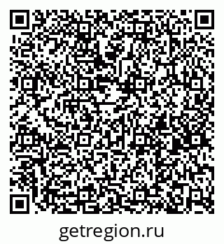 79261694911