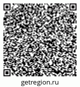 79261694920