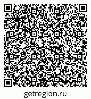 79261694923
