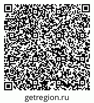 79261694925