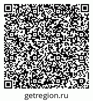 79261694927