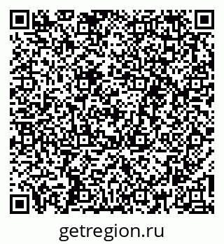 79261694928