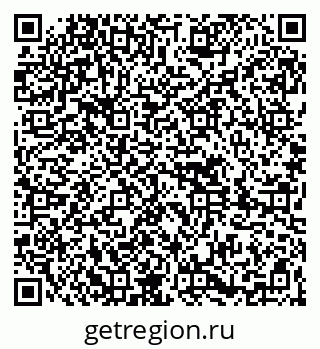 79261694940
