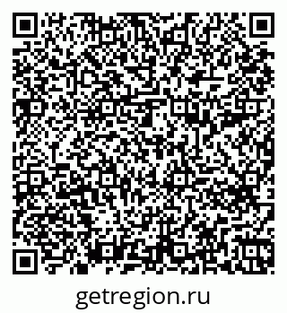 79261694941