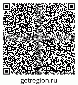 79261694955