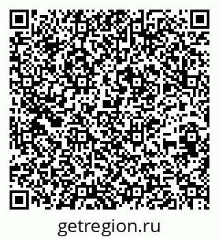 79261694959
