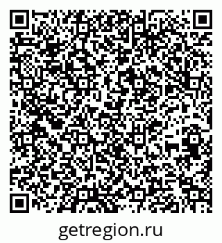 79261694961