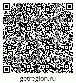 79261694967
