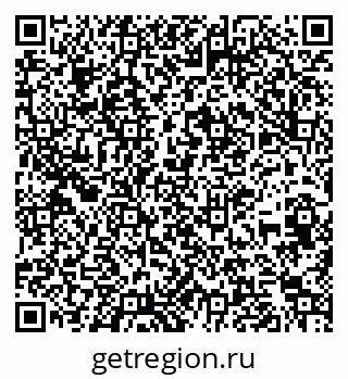 79261694975