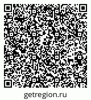 79261694983