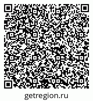 79261694985