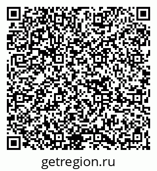 79261694986