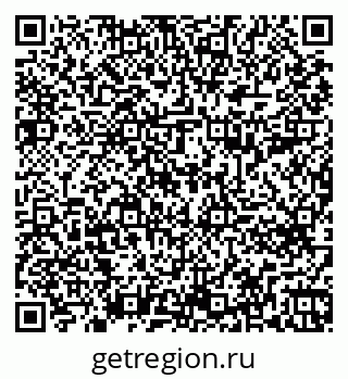 79261694989