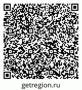 79261694993