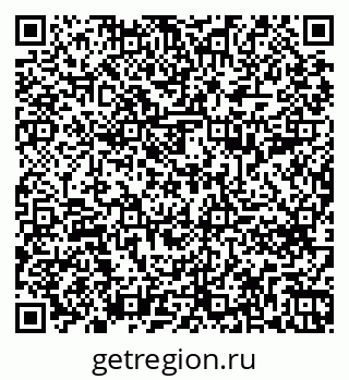 79261694994