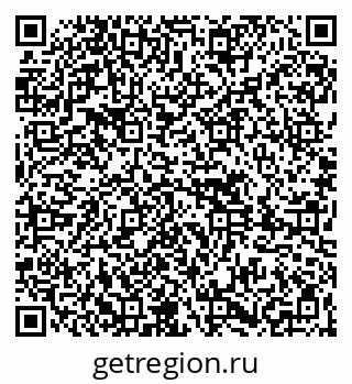 79261694995