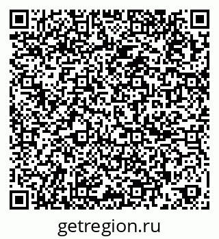 79261694997
