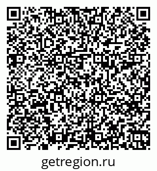 79261695024