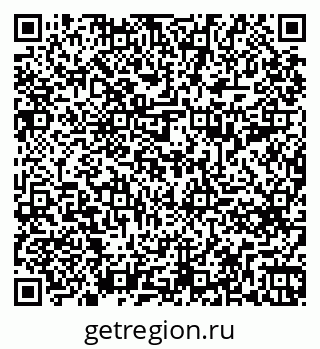 79261695038