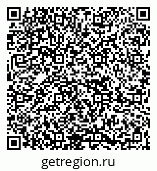 79261695055