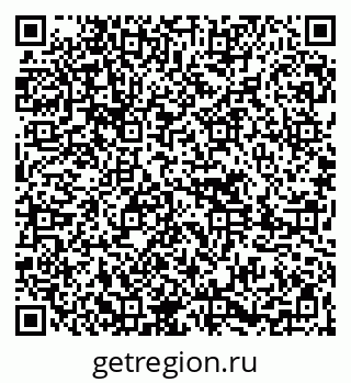 79261695057