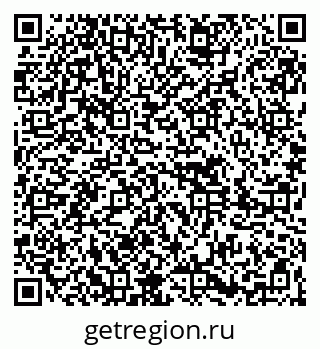 79261695061