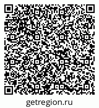 79261695071