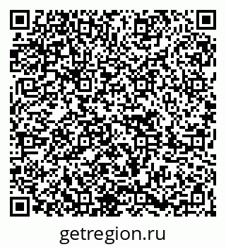 79261695079