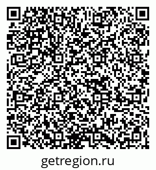 79261695089