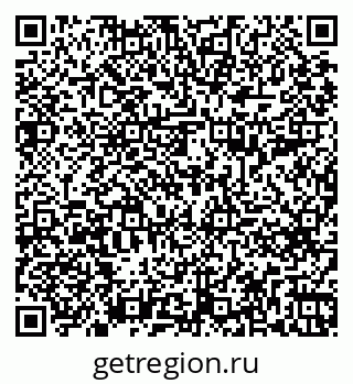 79261695093