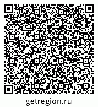 79261695094