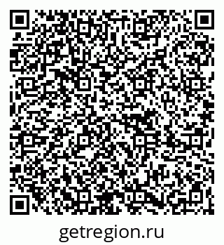 79261695095