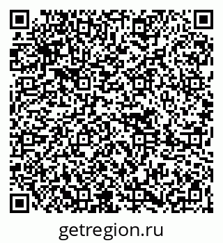 79261695097