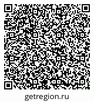 79261695101