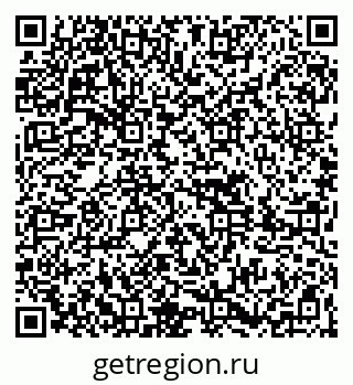 79261695102