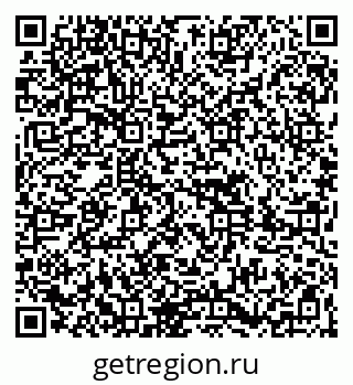 79261695103