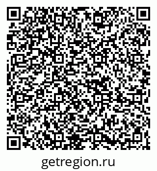 79261695105