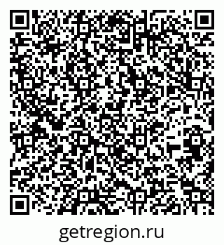 79261695144