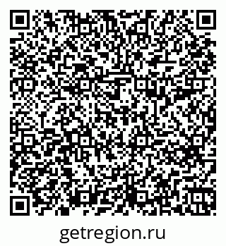 79261695148