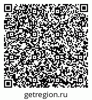 79261695162