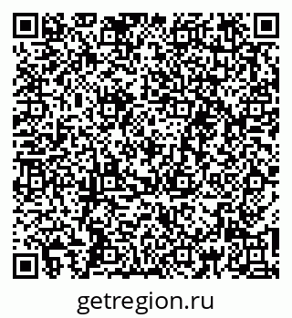 79261695166