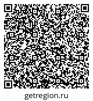 79261695172