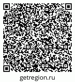79261695178