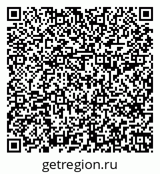 79261695181