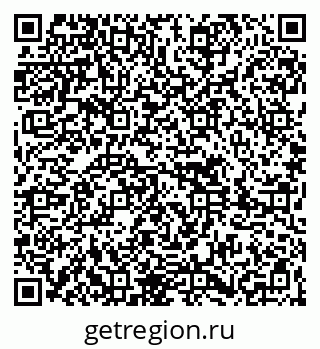79261695199