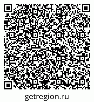 79261695209
